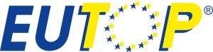 EUTOP_Logo_final2013