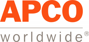 APCO_Worldwide_logo.svg