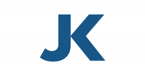 Johannson&Kretschmar_Logo_neu