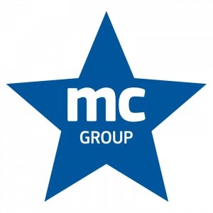 Media_Consulta_&_MC_Group_Logo
