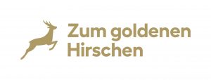 Zum_Goldenen_Hirschen_logo