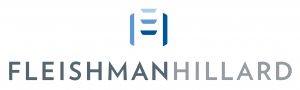 fleishmannHillard_logo_2