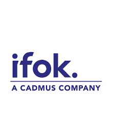 ifok_logo