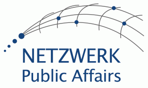 netzwerk_public_affairs_logo