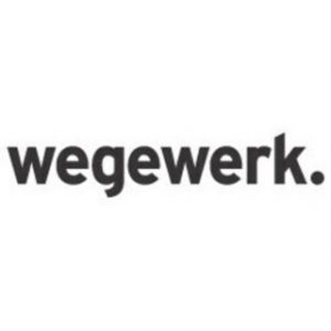 wegewerk_logo