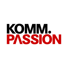Komm-Passion_logo
