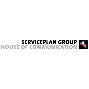 Serviceplan_logo2